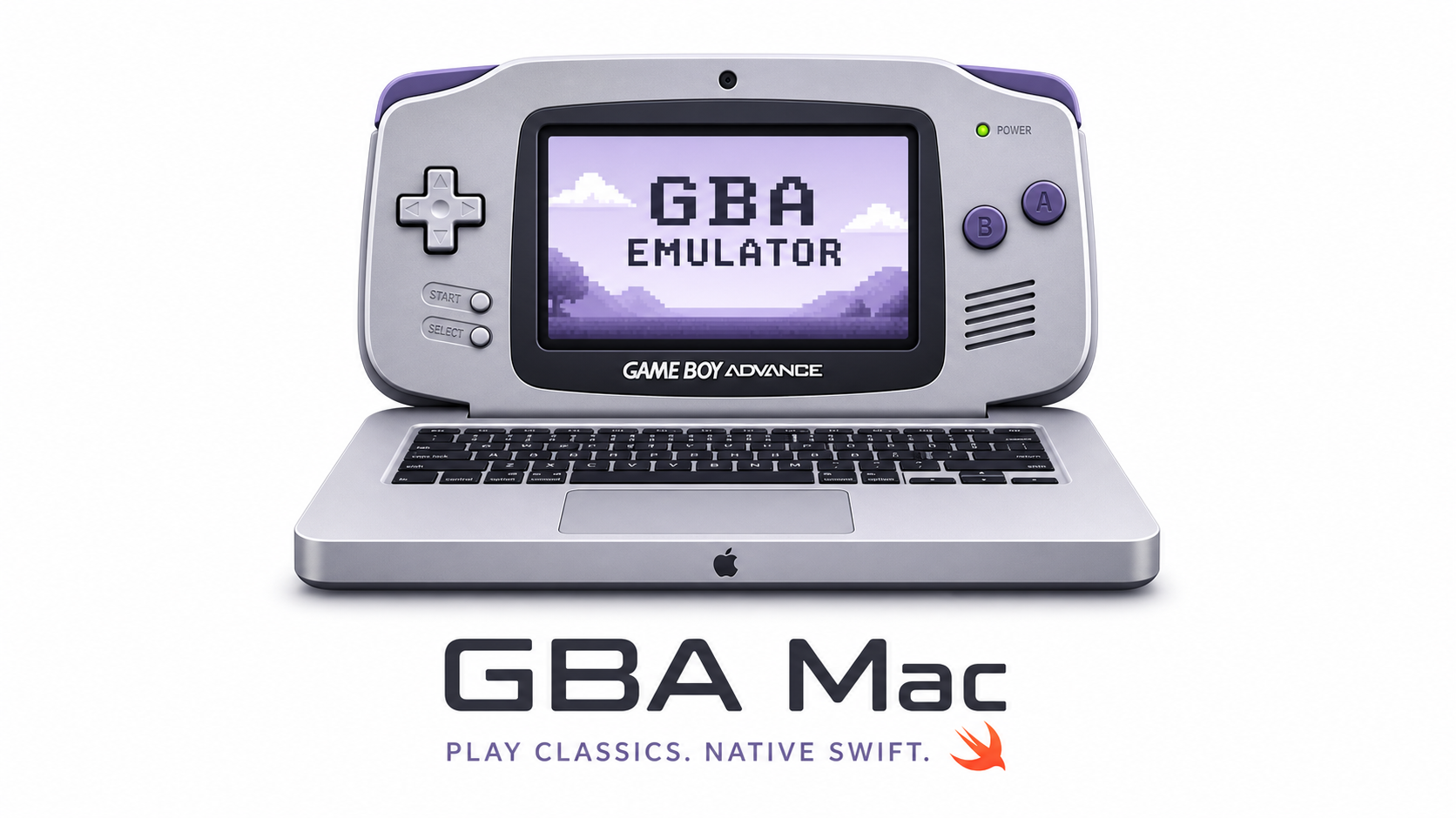 GBA emulator article preview