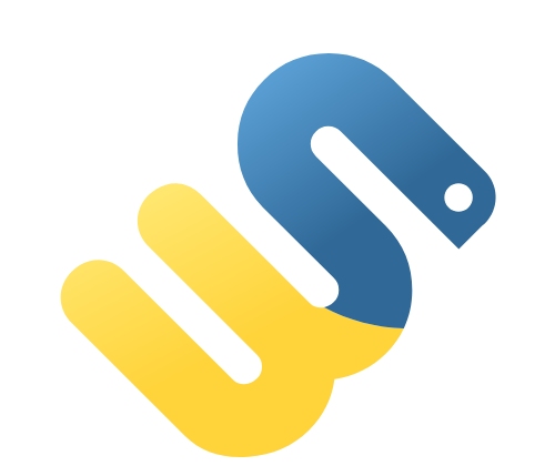 WebSockets