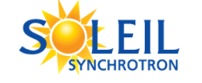 SOLEIL Synchrotron