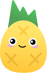 Pinia