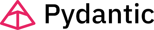 Pydantic
