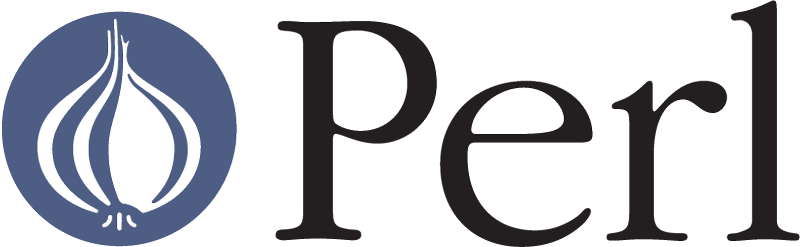 Perl
